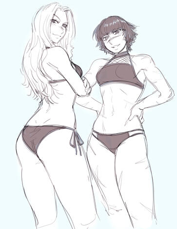 Sketch